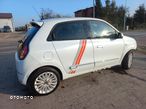 Renault Twingo Electric VIBES - 14