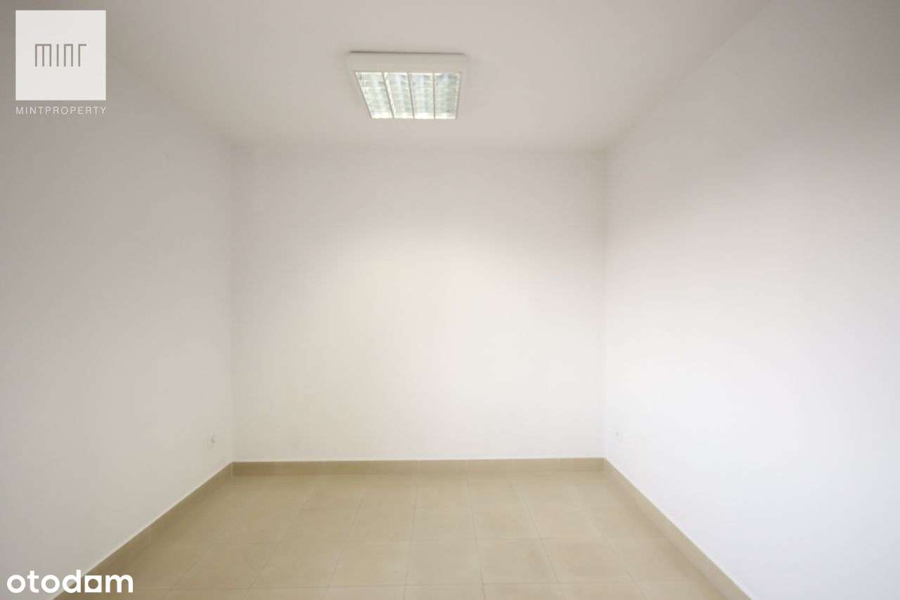 Lokal pod wynajem, Centrum - Pełny obrazek: 4/6