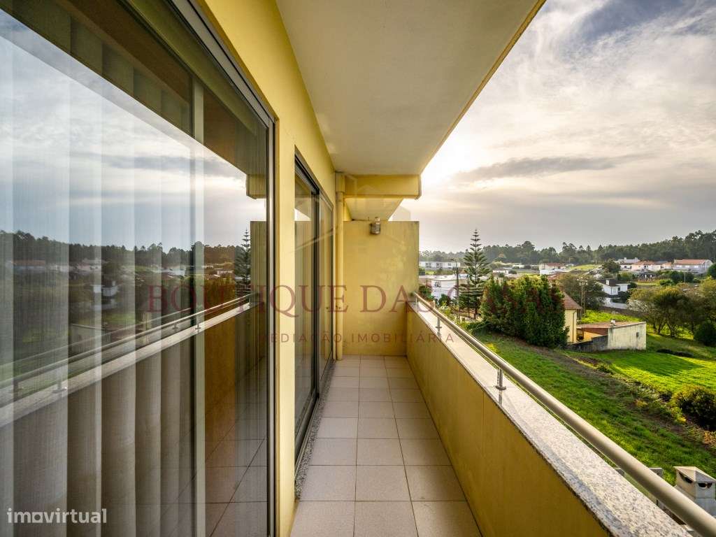 Moradia T5 em Perosinho-27