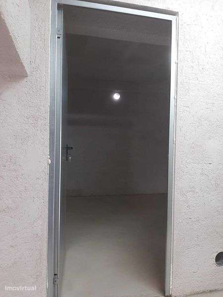 Arrecadações para arrumos - Grande imagem: 4/6