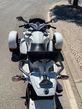 Can-Am Spyder RS S - 13