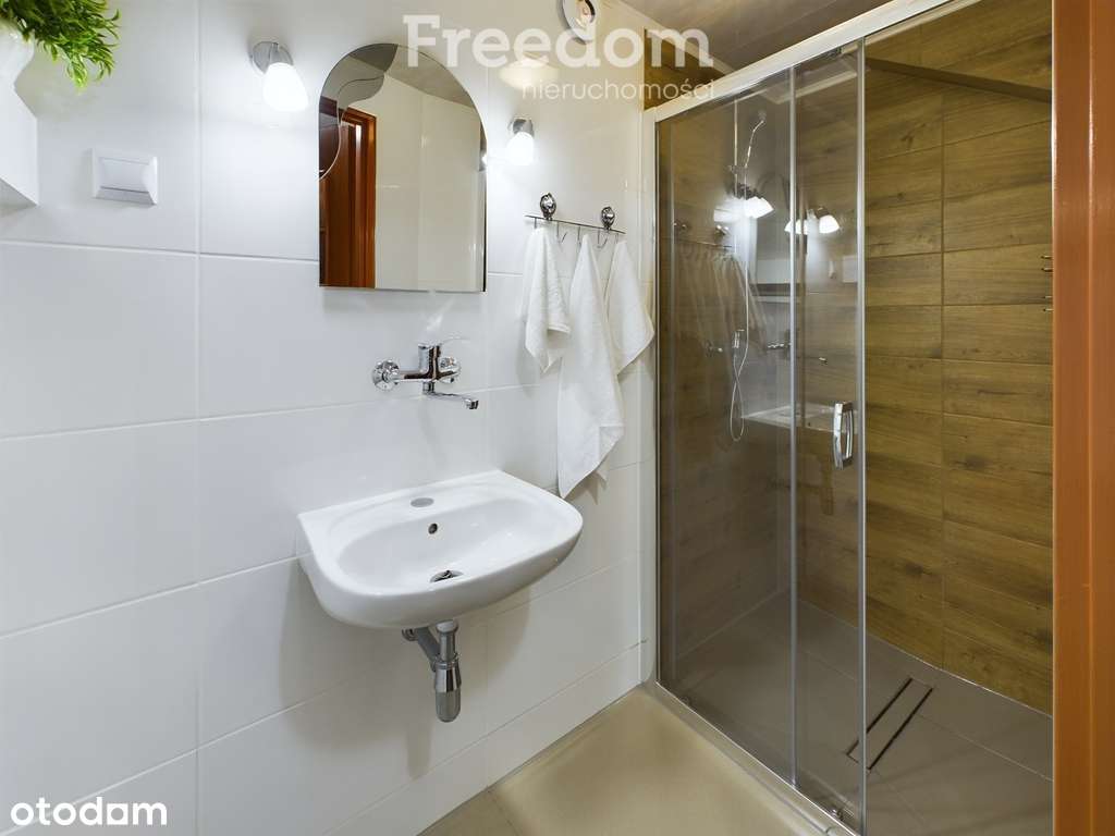 Dom mieszkalny do wejścia od zaraz! - Pełny obrazek: 4/20