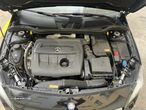 Mercedes-Benz A 180 CDi BE Edition Urban - 25