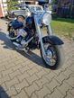 Harley-Davidson Inny - 6