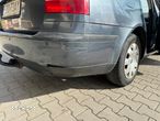 Skoda Octavia 1.9 TDI Classic - 7