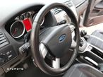 Ford Kuga 2.0 TDCi 4x4 Titanium - 18