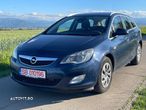 Opel Astra 1.7 CDTI DPF ecoFLEX Sports TourerStart/Stop - 1