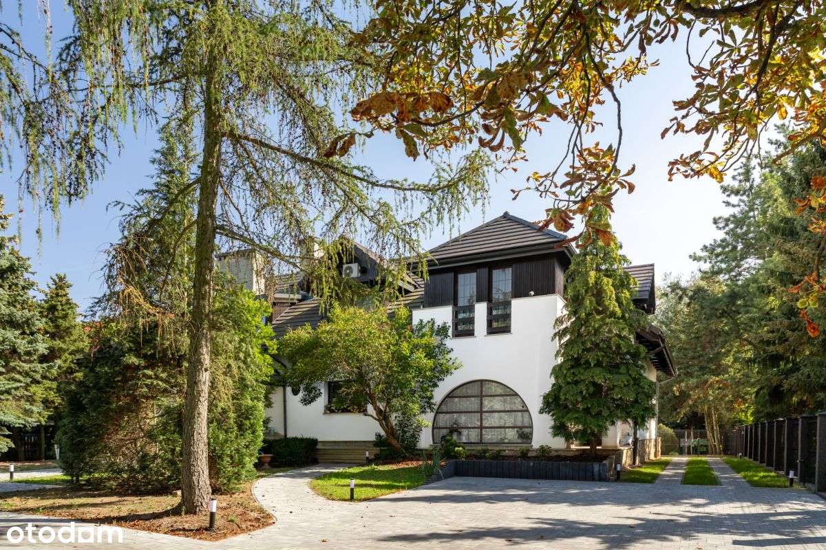 Rezydencja z klasą-1