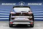 Renault Espace 1.6 dCi Zen - 5