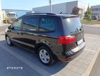 Seat Alhambra 2.0 TDI S&S DSG STYLE - 4