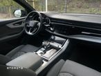 Audi SQ8 TFSI Quattro Tiptronic - 12