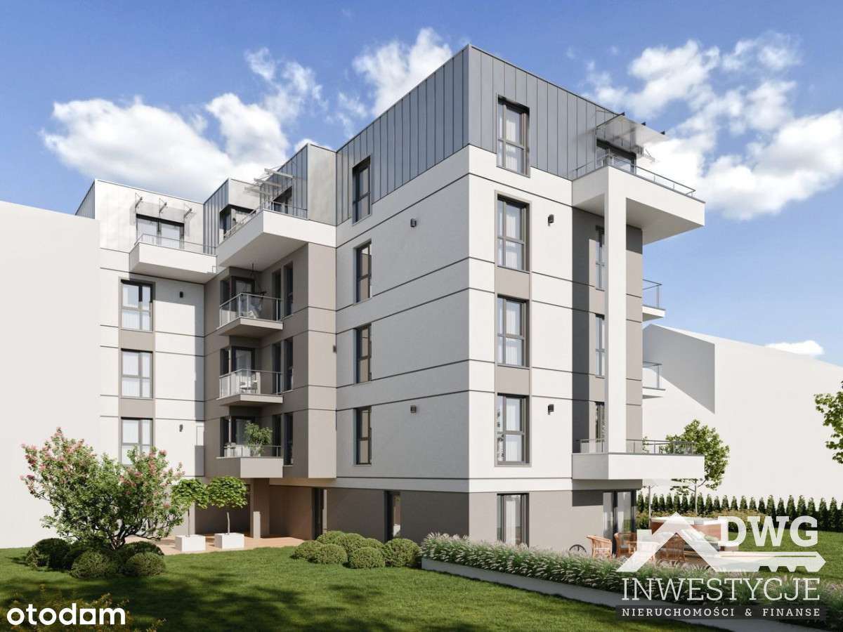 dwg108013 - Pełny obrazek: 2/7