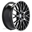 4x Felgi 18 m.in. do BMW 1 E87 E81 F20 F21 E88 E82 F22 E87 E46 E90 - A5479 (BK5441) - 7