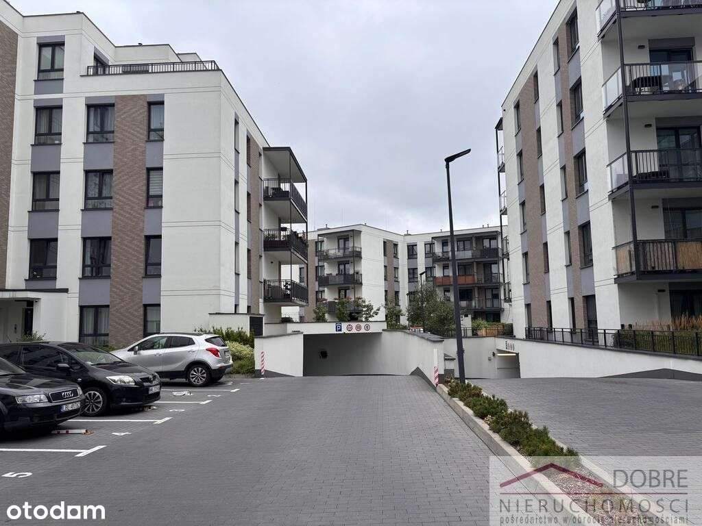 Nowa niższa cena !!!-12