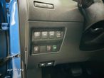 Nissan X-Trail 1.7D 150CP X-Tronic ALL MODE 4X4-I Tekna - 19