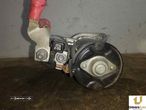 MOTOR ARRANQUE BMW 3 TOURING -752112304 - 3