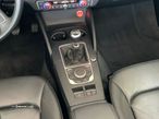 Audi A3 Cabrio - 33