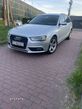 Audi A4 Avant 2.0 TDI DPF multitronic Attraction - 1