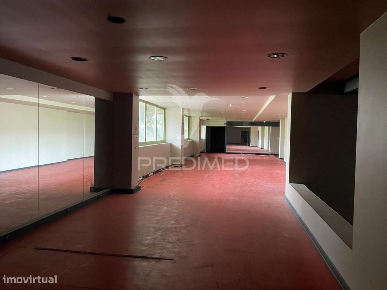 Oportunidade de Investimento – PINHAIS DA FOZ - Grande imagem: 4/7