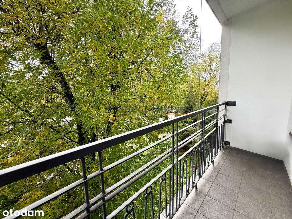 3-pokojowe mieszkanie na Górnej dostępne od zaraz!-14