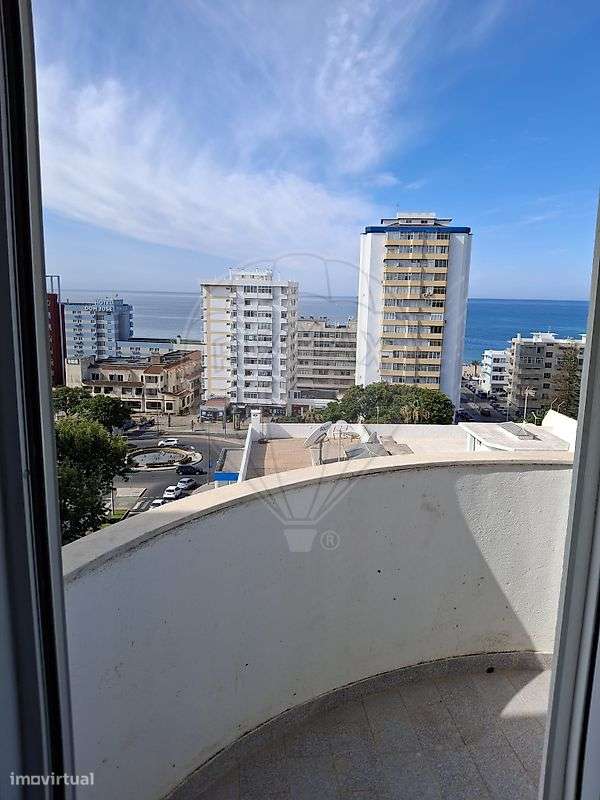 Apartamento T2 para venda-21