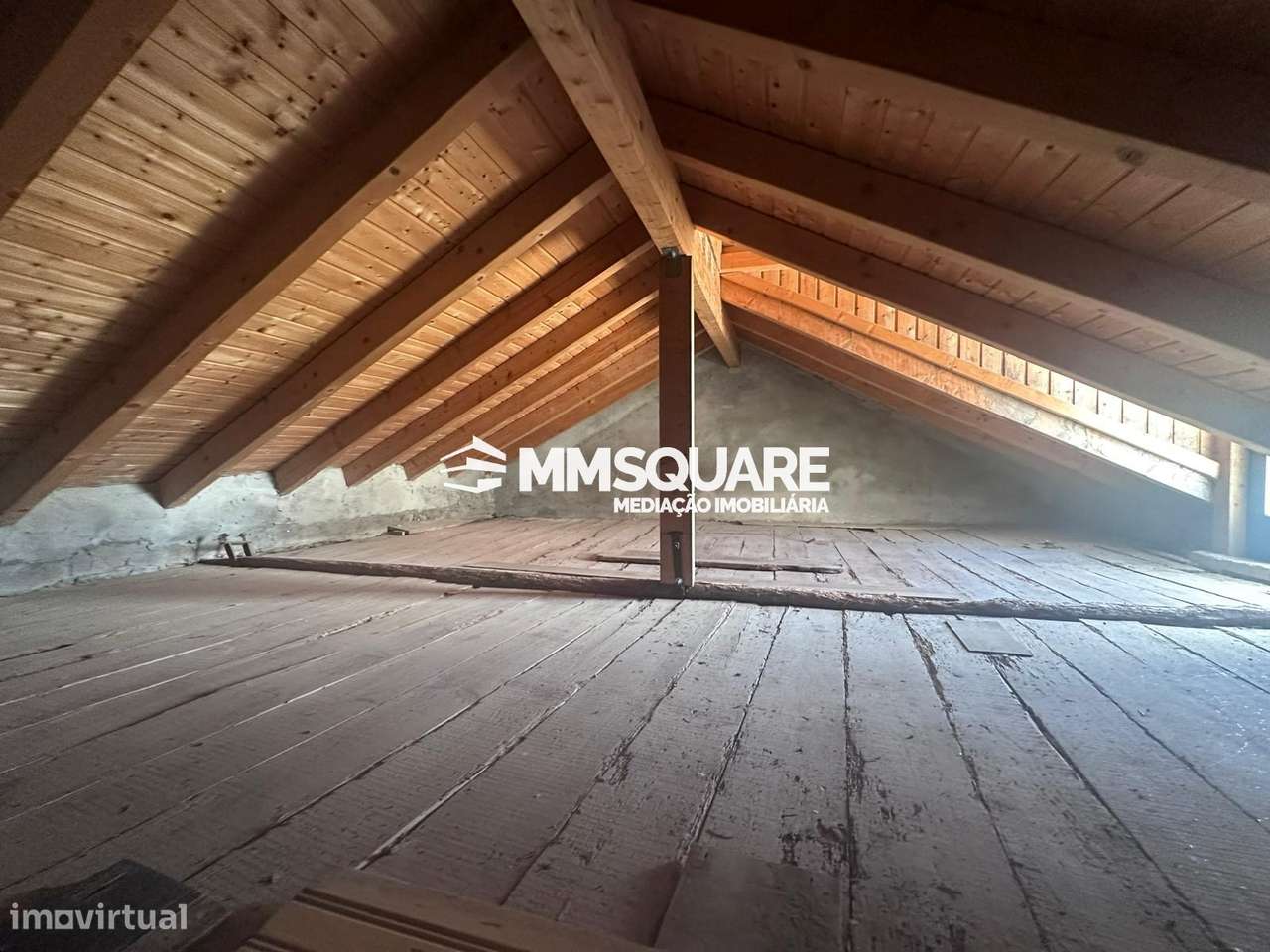 Moradia para Restaurar T5 Venda em Ourique,Ourique-34