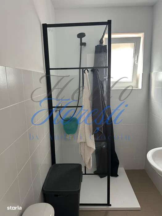 Apartament 1 camera in zona Vivo - Imagine principală: 4/5