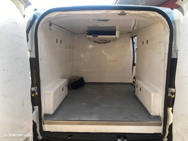 Opel Combo 1.6 CDTi - 41