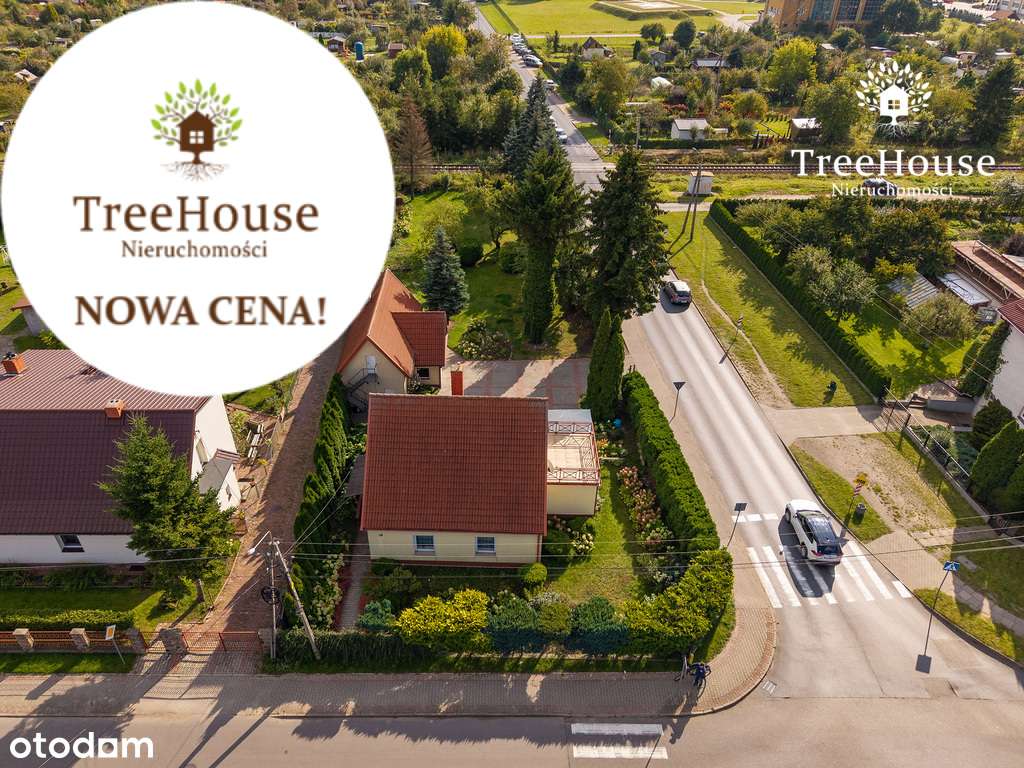 Mazurski dom 250 m od jeziora – 1442 m²-0