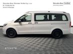 Mercedes-Benz Vito - 2