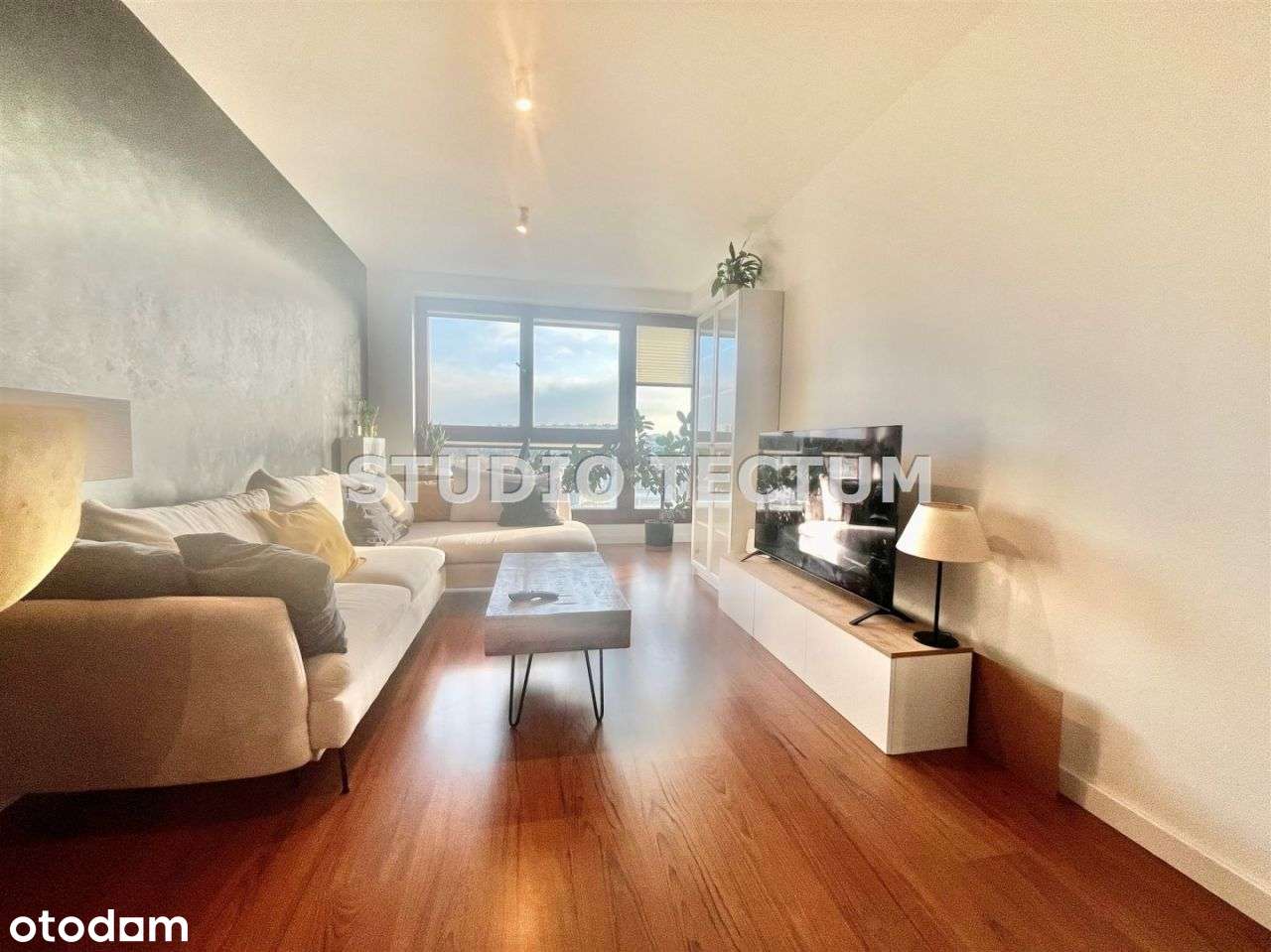 Prądnik Biały-Siewna, 2pok wysoki standard - Pełny obrazek: 5/20