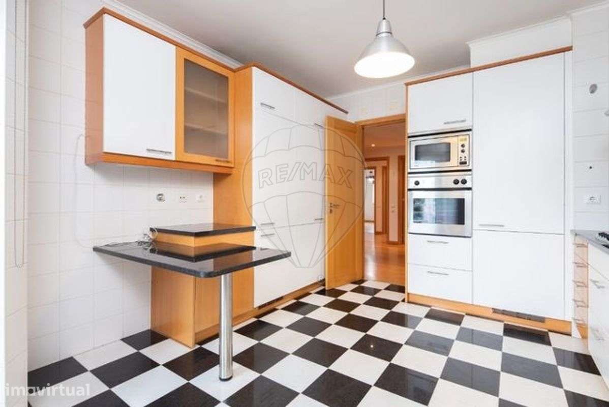 Apartamento T3 para venda - Grande imagem: 5/24