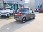 Ford Grand C-Max 2.0 TDCi Start-Stopp-System Trend - 6