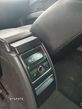 Skoda Superb 2.0 TDI Platinum DSG - 7