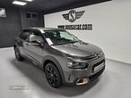 Citroën C4 Cactus 1.5 BlueHDi Feel Pack - 6