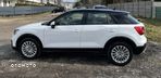 Audi Q2 1.6 TDI S tronic - 7