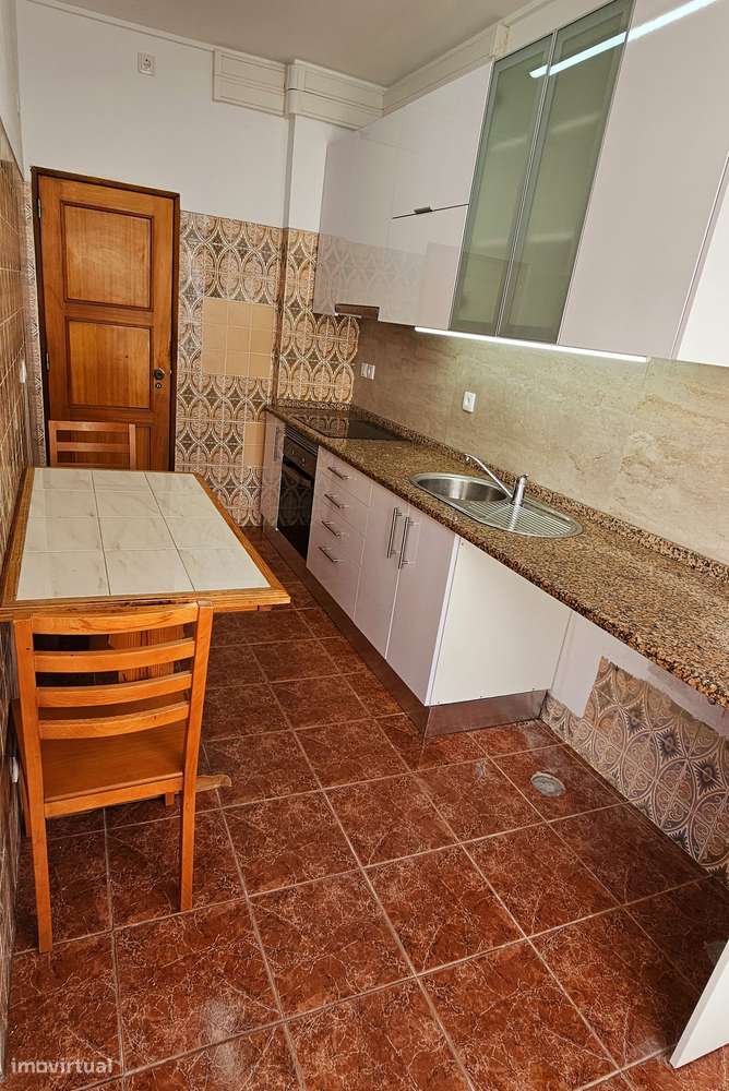 T3 no Centro do Laranjeiro-1