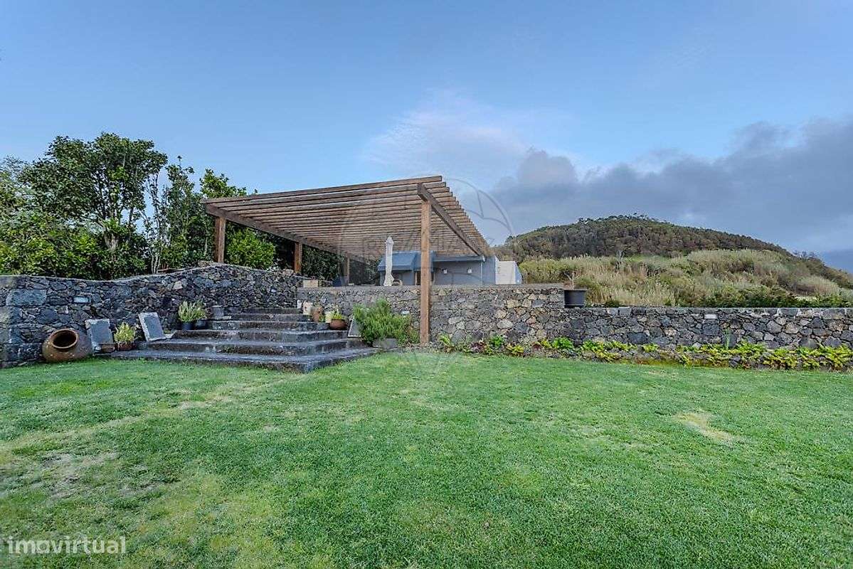 Moradia T4 para venda-6