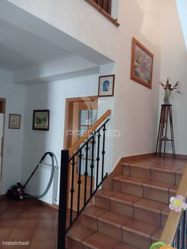 Moradia na Santana - Grande imagem: 5/22