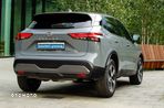 Nissan Qashqai 1.3 DIG-T mHEV N-Connecta - 11