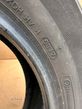 Opony Hankook Kinergy Eco 195/65 15" 2x - 7