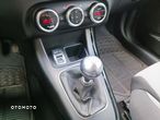 Alfa Romeo Giulietta 1.4 TB 16V Turismo - 21