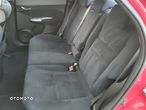 Honda Civic 1.8 Comfort - 15