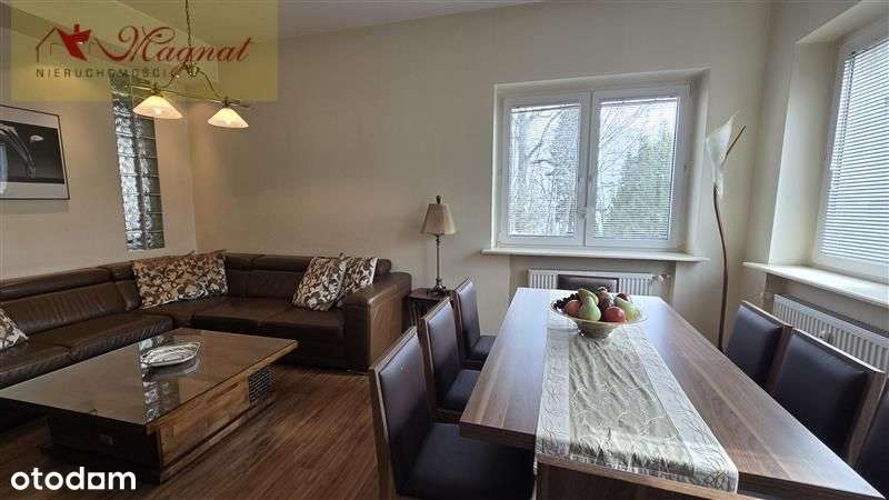 Mieszkanie z widokiem na Zatokę!-2