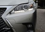 Lexus CT - 5