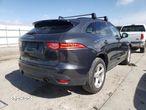 Jaguar F-Pace - 4