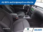 Skoda Superb - 10