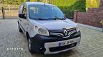 Renault Kangoo - 5