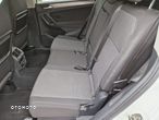 Volkswagen Tiguan Allspace 2.0 TDI SCR Comfortline - 12