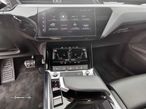 Audi Q8 e-Tron Sportback - 18